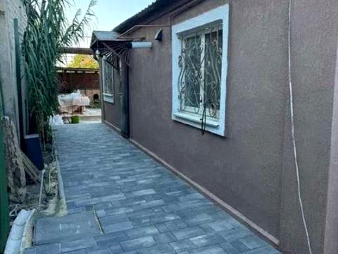 будинок за адресою Осипова вул.