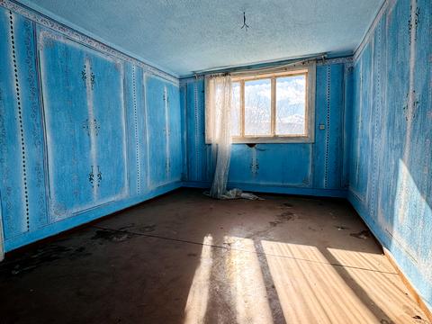 будинок за адресою Черемшини, 17Б