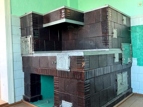 будинок за адресою Черемшини, 17Б