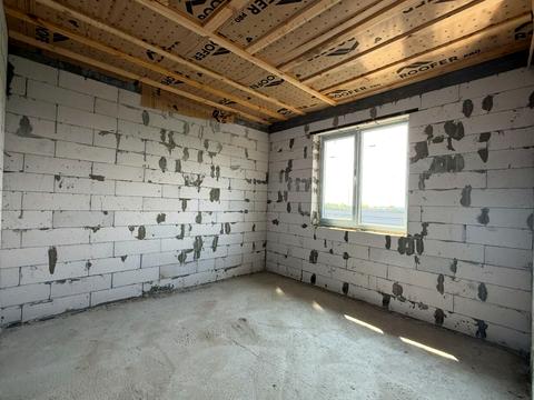 будинок за адресою Аличова