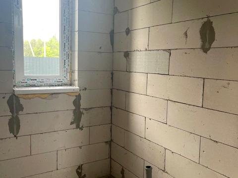 будинок за адресою Аличова