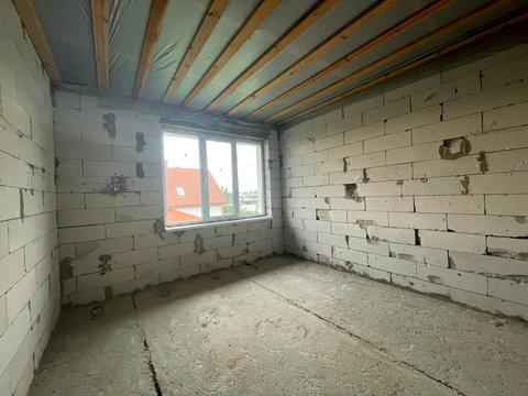 будинок за адресою Аличова