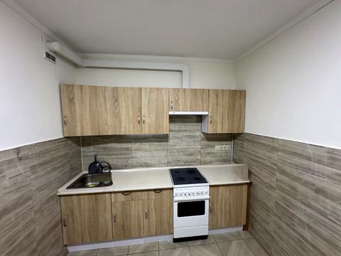 квартира за адресою Тираспольська вул., 54