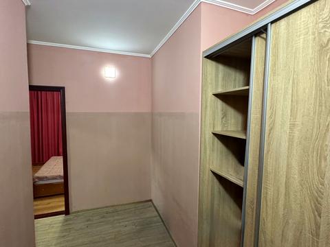 квартира за адресою Тираспольська вул., 54