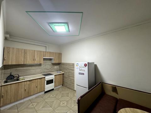 квартира за адресою Тираспольська вул., 54