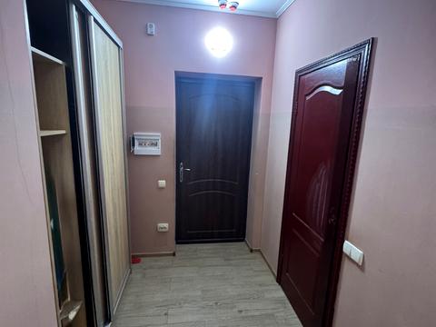 квартира за адресою Тираспольська вул., 54