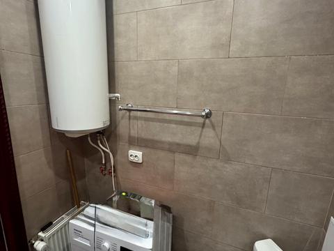 квартира за адресою Тираспольська вул., 54