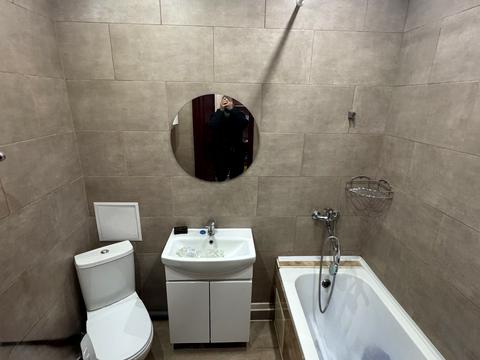 квартира за адресою Тираспольська вул., 54