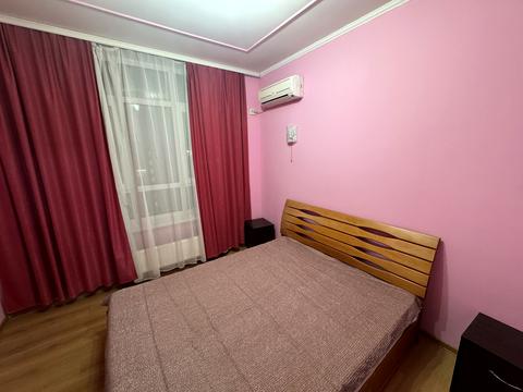 квартира за адресою Тираспольська вул., 54