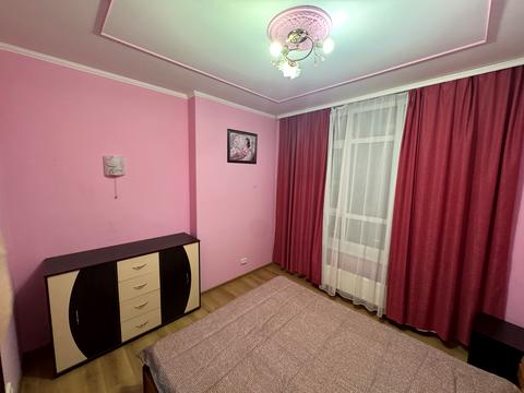 квартира за адресою Тираспольська вул., 54