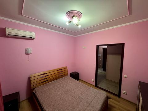 квартира за адресою Тираспольська вул., 54