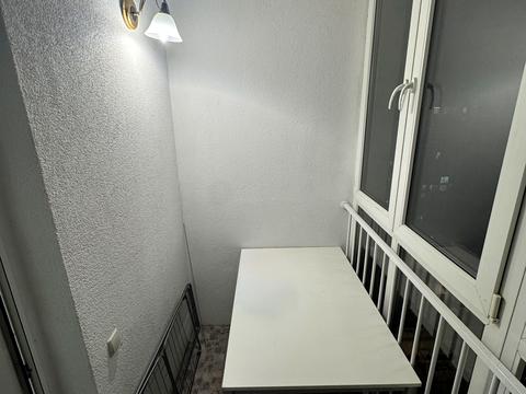 квартира за адресою Тираспольська вул., 54