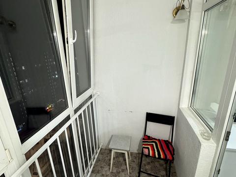 квартира за адресою Тираспольська вул., 54