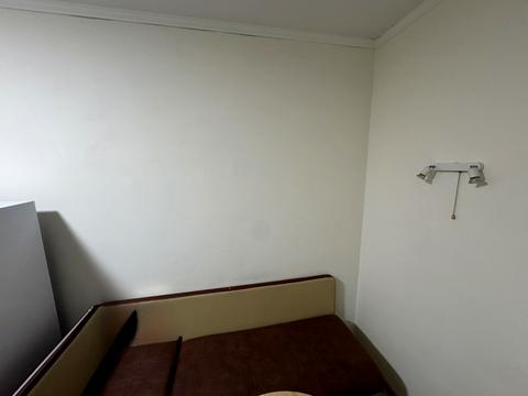 квартира за адресою Тираспольська вул., 54