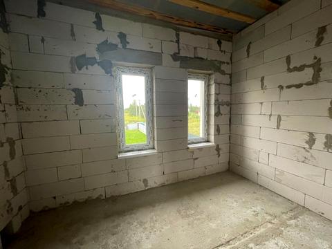 будинок за адресою Аличова