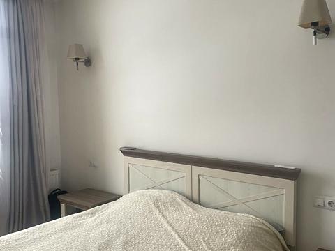 квартира за адресою Тараса Шевченка вул., 60/3