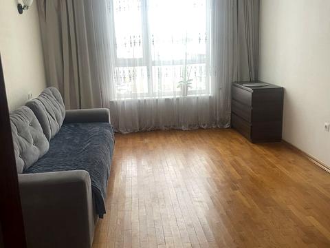 квартира за адресою Тараса Шевченка вул., 60/3