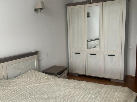 квартира за адресою Тараса Шевченка вул., 60/3