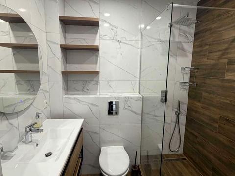 квартира по адресу Пимоненко ул. (Донбассовская), 32