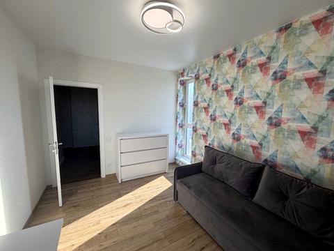 квартира по адресу Пимоненко ул. (Донбассовская), 32