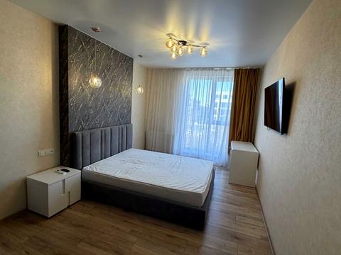 квартира по адресу Пимоненко ул. (Донбассовская), 32