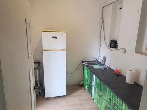 квартира по адресу Слепого ул. (Радищева), 14