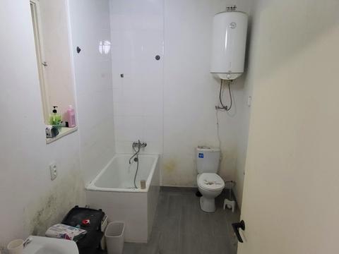 квартира по адресу Слепого ул. (Радищева), 14