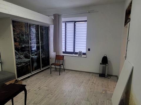 квартира по адресу Слепого ул. (Радищева), 14