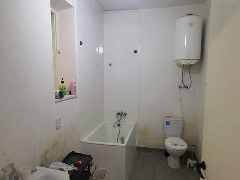 квартира по адресу Слепого ул. (Радищева), 14