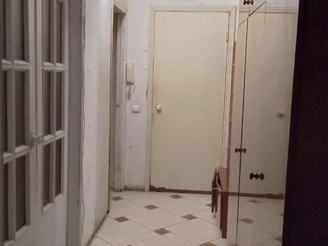 квартира за адресою Одеса, Академіка Корольова вул., 112/3