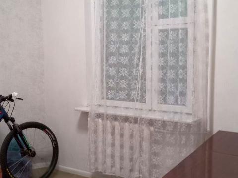 квартира за адресою Одеса, Академіка Корольова вул., 112/3