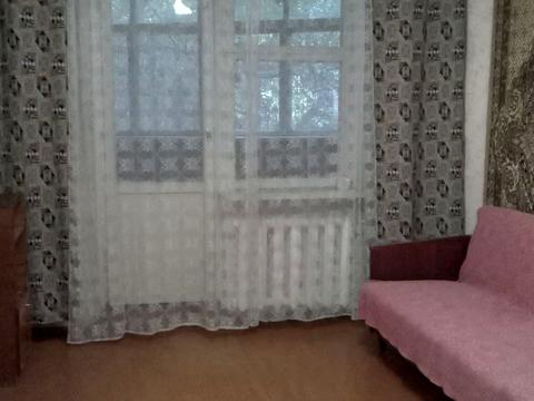 квартира за адресою Одеса, Академіка Корольова вул., 112/3