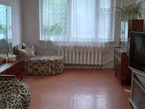 квартира за адресою Одеса, Академіка Корольова вул., 112/3