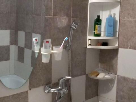 квартира за адресою Одеса, Академіка Корольова вул., 112/3