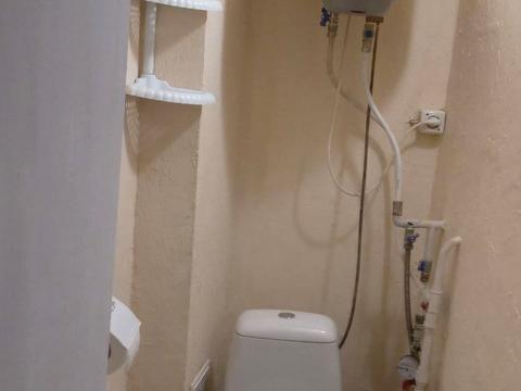 квартира за адресою Одеса, Академіка Корольова вул., 112/3