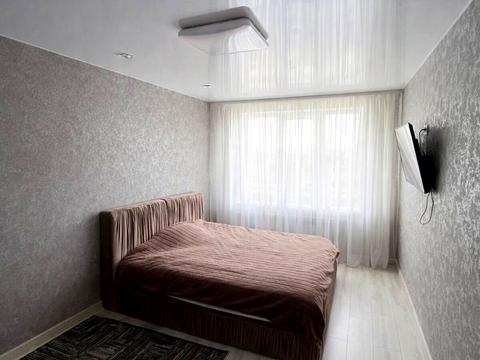 квартира за адресою Пирогова вул., 117а