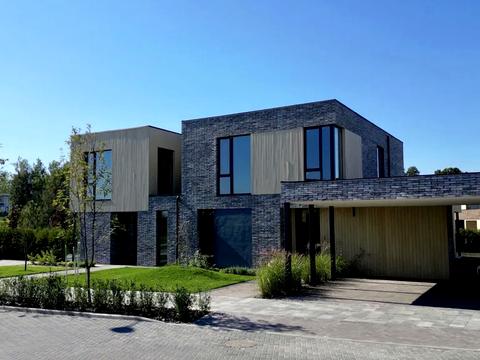 будинок за адресою Павла Глазового вул. (Олега Кошового)