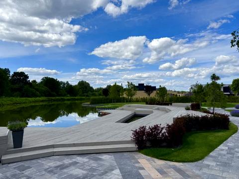 будинок за адресою Павла Глазового вул. (Олега Кошового)