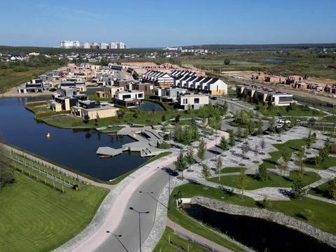 будинок за адресою Павла Глазового вул. (Олега Кошового)