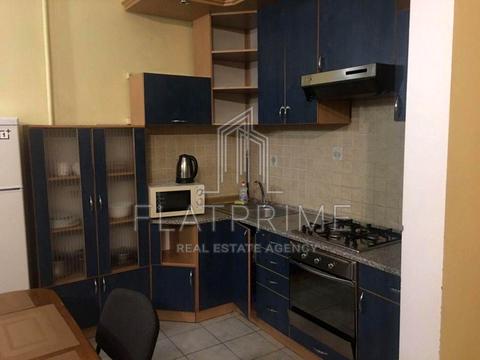 квартира по адресу Богдана Хмельницкого ул., 10