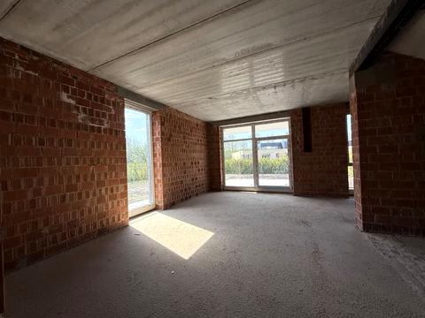 будинок за адресою Павла Глазового вул. (Олега Кошового)