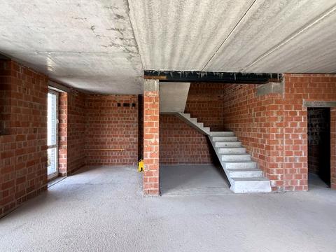 будинок за адресою Павла Глазового вул. (Олега Кошового)