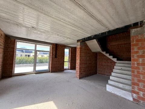 будинок за адресою Павла Глазового вул. (Олега Кошового)