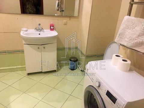 квартира по адресу Богдана Хмельницкого ул., 10