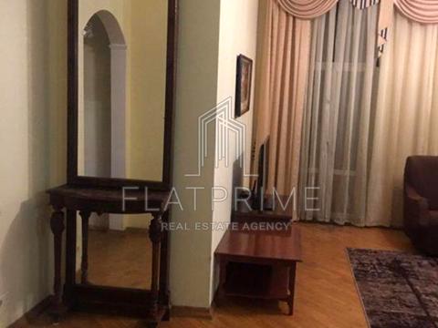 квартира по адресу Богдана Хмельницкого ул., 10