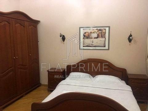 квартира по адресу Богдана Хмельницкого ул., 10