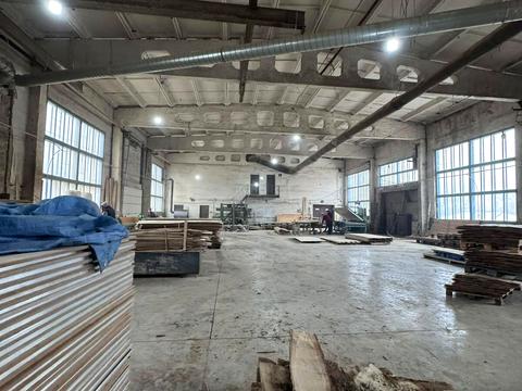 коммерческая по адресу Головна, 1