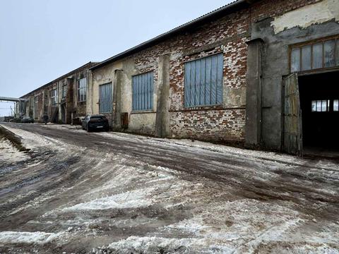 коммерческая по адресу Головна, 1