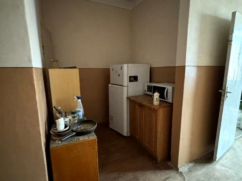 коммерческая по адресу Головна, 1