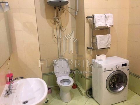 квартира по адресу Богдана Хмельницкого ул., 10